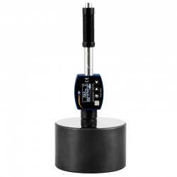 DURÓMETRO PCE-2550