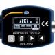 COMPRAR DURÓMETRO PCE-2550