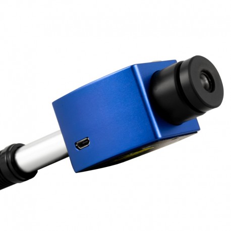 COMPRAR ONLINE  DURÓMETRO PCE-2550