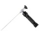 OFERTA ENDOSCOPIO RÍGIDO PCE-RS 40