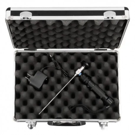 OFERTA ENDOSCOPIO RÍGIDO PCE-RS 40