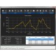 COMPRAR PCE ONLINE DINAMÓMETRO PCE-DFG N 10