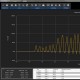 DISTRIBUIDOR PCE DINAMÓMETRO PCE-DFG N 20