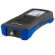 COMPRAR ONLINE  DINAMÓMETRO PCE-DFG N 200