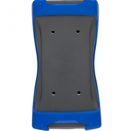 VENTA ONLINE DINAMÓMETRO PCE-DFG N 200