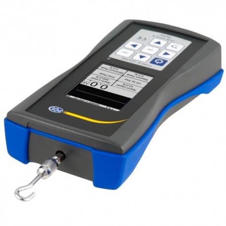 COMPRAR ONLINE  DINAMÓMETRO PCE-DFG N 5