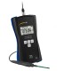 CONTADOR DE RADIACIÓN PCE-MFM 2400