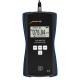 OFERTA EN CONTADOR DE RADIACIÓN PCE-MFM 2400