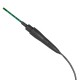 COMPRAR ONLINE  CONTADOR DE RADIACIÓN PCE-MFM 2400