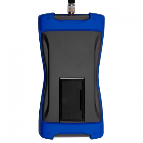 COMPRAR PCE ONLINE CONTADOR DE RADIACIÓN PCE-MFM 2400