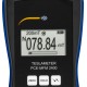 COMPRAR GAUSSÍMETRO / MEDIDOR DE INTENSIDAD DE CAMPO PCE-MFM 2400+