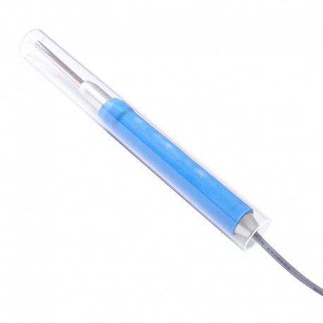 MEJOR PRECIO GAUSSÍMETRO / MEDIDOR DE INTENSIDAD DE CAMPO PCE-MFM 2400+