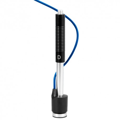 COMPRAR DURÓMETRO PCE-900