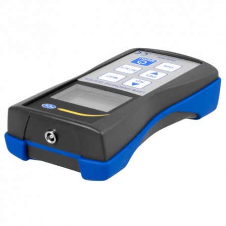 OFERTA EN DURÓMETRO PCE-900