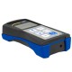 COMPRAR ONLINE  DURÓMETRO PCE-900
