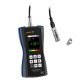 VIBRÓMETRO PCE-VT 3700