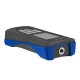 OFERTA EN VIBRÓMETRO PCE-VT 3700