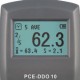 COMPRAR DURÓMETRO PCE-DDO 10