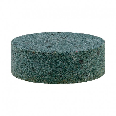 EQUIPO PROFESIONAL DURÓMETRO PCE-DDO 10