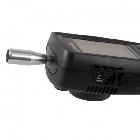 VENTA ONLINE CONTADOR DE PARTÍCULAS PCE-MPC 20