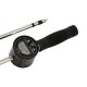 MEDIDOR DE HUMEDAD DE MATERIALES PCE-PEL 20