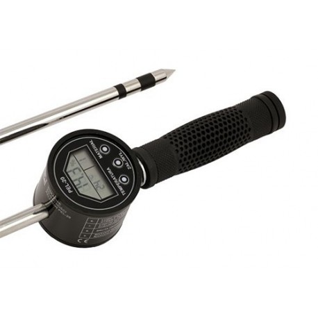 MEDIDOR DE HUMEDAD DE MATERIALES PCE-PEL 20