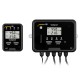 COMPRAR MEDIDOR DE CO2 PCE-WMM 100