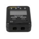 OFERTA EN MEDIDOR DE CO2 PCE-WMM 100
