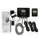 VENTA ONLINE MEDIDOR DE CO2 PCE-WMM 100