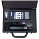 VENTA ONLINE TORQUÍMETRO PCE-TM 80