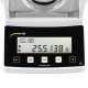BALANZA PESA PALÉS PCE-SW 1500N