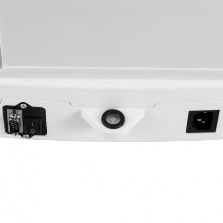 BALANZA PESA PALÉS PCE-SW 1500N