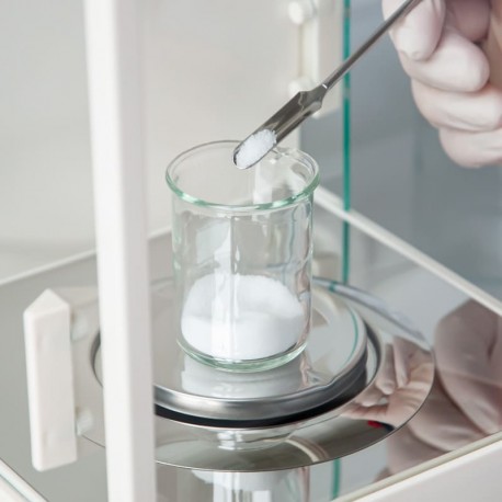 BALANZA PESA PALÉS PCE-SW 1500N