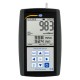 COMPRAR MANÓMETRO PCE-PDA A100L