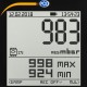OFERTA EN MANÓMETRO PCE-PDA A100L