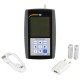 VENTA ONLINE MANÓMETRO PCE-PDA A100L