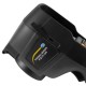 COMPRAR CÁMARA TERMOGRÁFICA PCE-TC 33N
