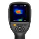 OFERTA EN CÁMARA TERMOGRÁFICA PCE-TC 33N