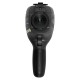 COMPRAR ONLINE  CÁMARA TERMOGRÁFICA PCE-TC 33N