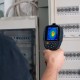 DISTRIBUIDOR PCE CÁMARA TERMOGRÁFICA PCE-TC 33N