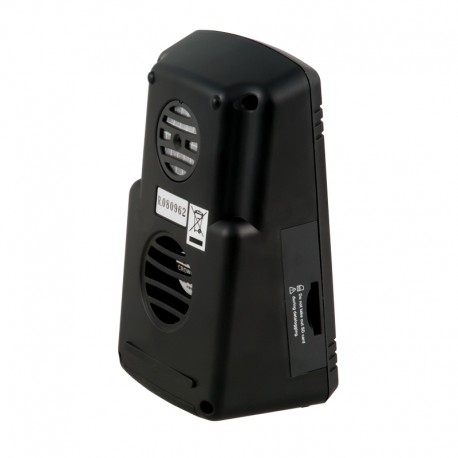 OFERTA EN CONTADOR DE PARTÍCULAS PCE-AQD 20