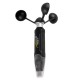 ANEMÓMETRO PCE-009