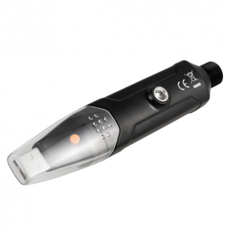 OFERTA EN ANEMÓMETRO PCE-ADL 11