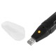 COMPRAR ONLINE  ANEMÓMETRO PCE-ADL 11