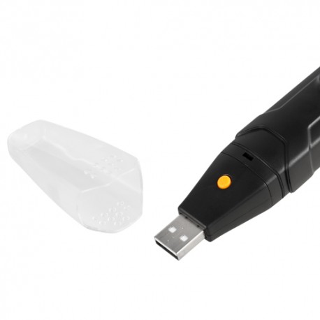 COMPRAR ONLINE  ANEMÓMETRO PCE-ADL 11