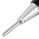 OFERTA EN ESCLERÓMETRO PCE-HT 224E