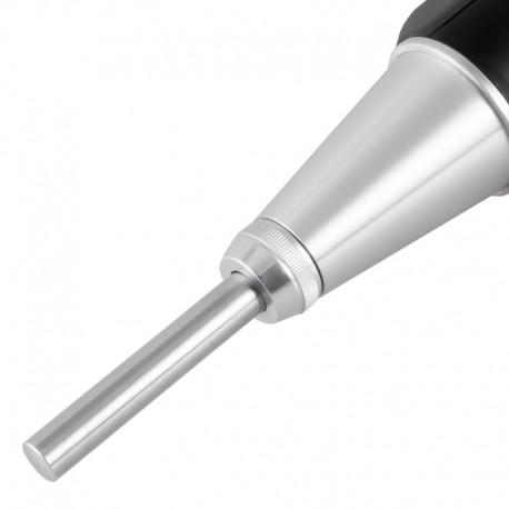 OFERTA EN ESCLERÓMETRO PCE-HT 224E