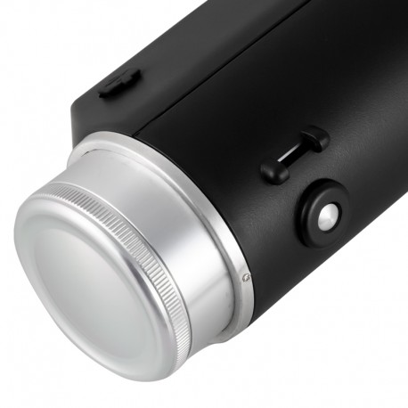 COMPRAR ONLINE  ESCLERÓMETRO PCE-HT 224E