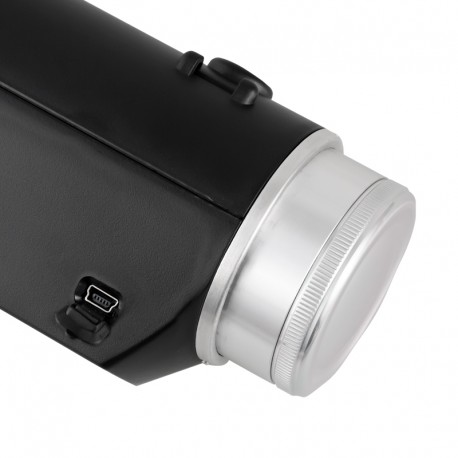 VENTA ONLINE ESCLERÓMETRO PCE-HT 224E