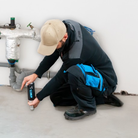 COMPRAR PCE ONLINE ESCLERÓMETRO PCE-HT 224E